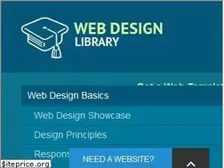 Sites similar to webdesign.org