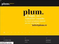 Sites similar to webdesign.re