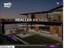 Sites similar to webdesign.rio