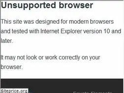 Sites similar to webdesign.tutsplus.com