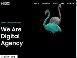 Sites similar to webdesign688.com