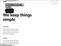 Sites similar to webdesign7.co.uk