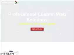 Sites similar to webdesign8.com