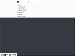 Sites similar to webdesign8.ro
