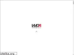 Sites similar to webdesignagency.ro