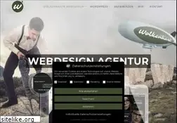 Sites similar to webdesignagentur-webagentur.com