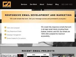 Sites similar to webdesignand3d.com