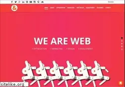 Sites similar to webdesignandcompany.com