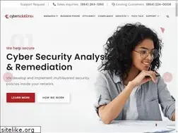 Sites similar to webdesignandersonsc.com