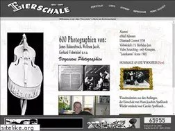 Sites similar to webdesignausberlin.de