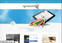 Sites similar to webdesignbg.com