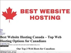 Sites similar to webdesignburn.com