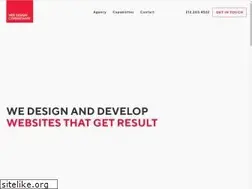 Sites similar to webdesignconsultants.com