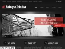 Sites similar to webdesigncostablanca.es