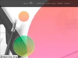 Sites similar to webdesigndavao.xyz