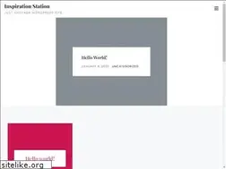 Sites similar to webdesigneden.com