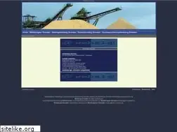 Sites similar to webdesigner-dresden.eu