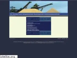 Sites similar to webdesigner-dresden.net