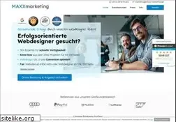 Sites similar to webdesigner-profi.de