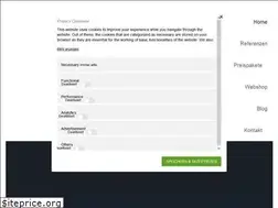 Sites similar to webdesigner-tirol.at