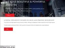 Sites similar to webdesigner23.com