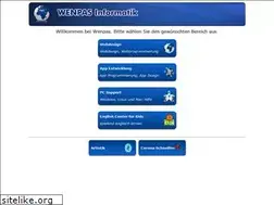 Sites similar to webdesignerbasel.ch
