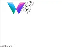 Sites similar to webdesignerbvi.com