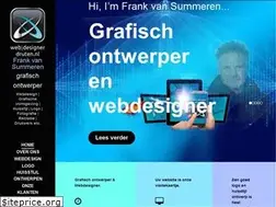 Sites similar to webdesignerdruten.nl