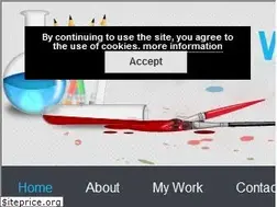 Sites similar to webdesignerlab.com