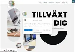 Sites similar to webdesignern.se