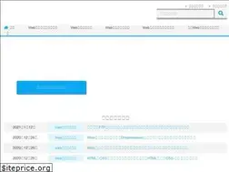 Sites similar to webdesignerstart.com