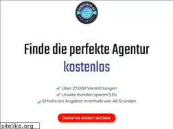 Sites similar to webdesignerwp.com