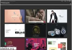 webdesignfile.com