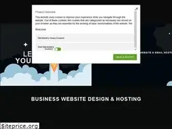 Sites similar to webdesignfl.co