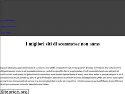 Sites similar to webdesignforum.it