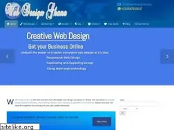 Sites similar to webdesignghana.org