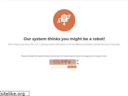Sites similar to webdesignguelph.net