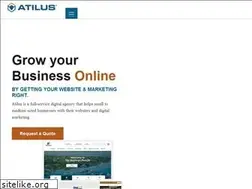 Sites similar to webdesignid.com