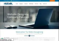 Sites similar to webdesigning.com.pk