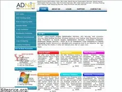 Sites similar to webdesigningjoomla.com