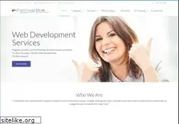 Sites similar to webdesigningnoida.com