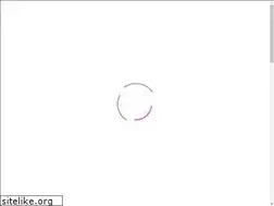 Sites similar to webdesigninkerala.in