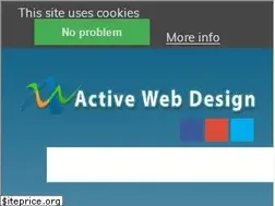 Sites similar to webdesignireland.com