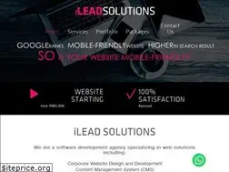 Sites similar to webdesignkuching.com