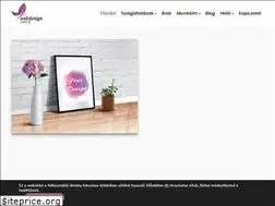 Sites similar to webdesignlabor.hu