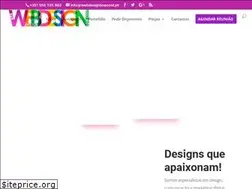 Sites similar to webdesignlowcost.pt
