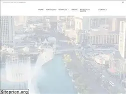 Sites similar to webdesignlv.com