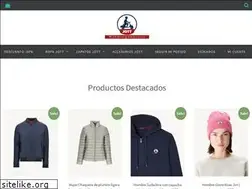 Sites similar to webdesignmaestro.com