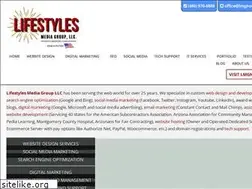Sites similar to webdesignmedia.com