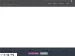 Sites similar to webdesignmonique.nl